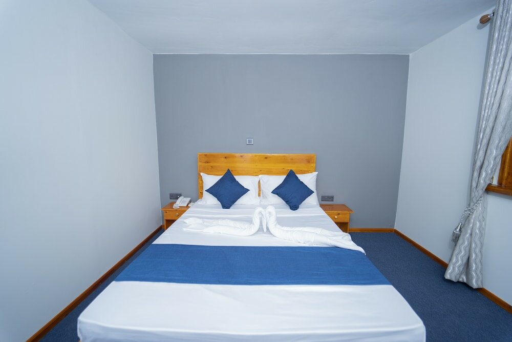 Фото Havana Club Resort