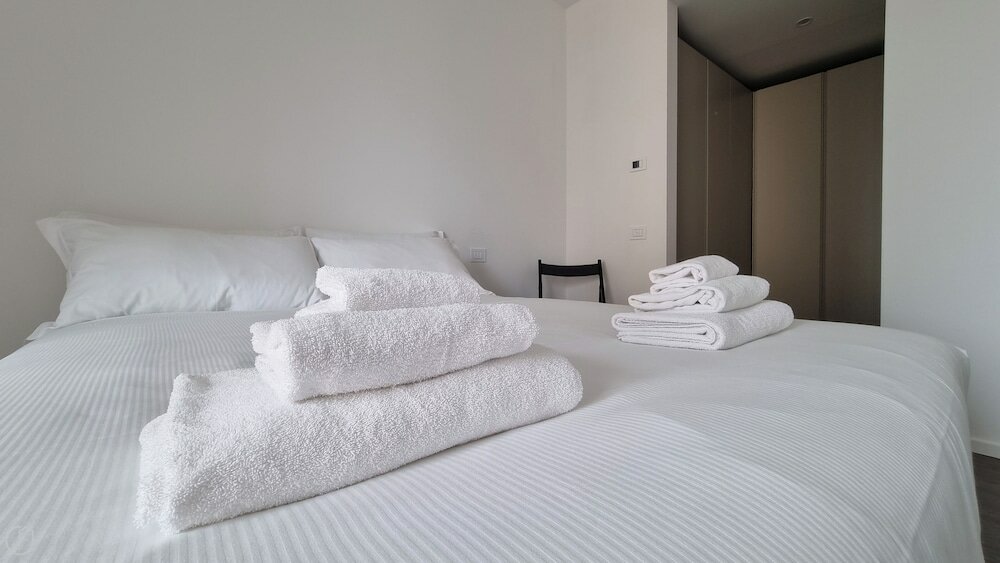 Фото Italianway - Alserio 10