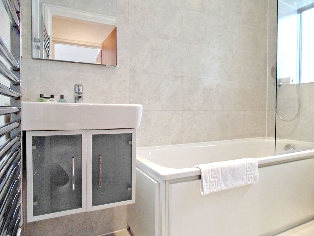 Фото Still Life King's Cross