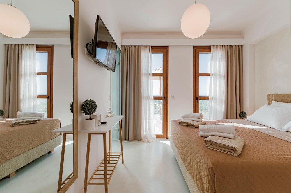 Фото Villa Oriens