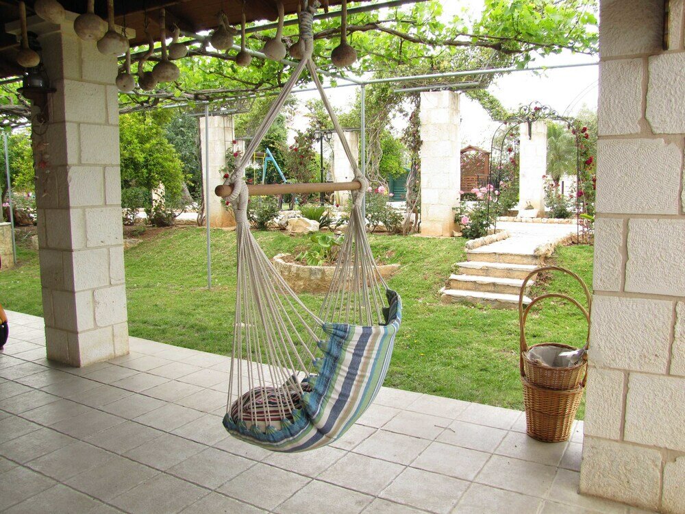 Фото Webooking Konstantinos Villa