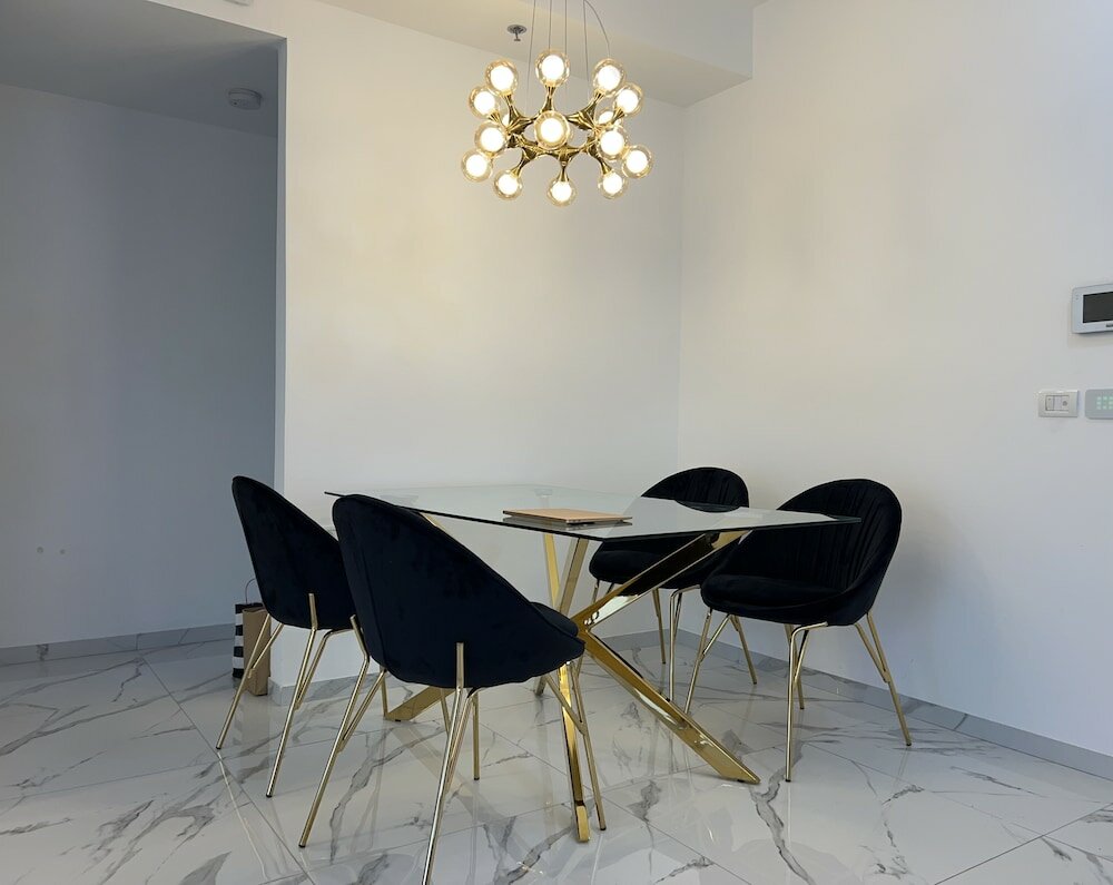 Фото Prince Palace Hadera White Beach