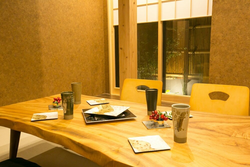 Фото Hosta Toji Sakura