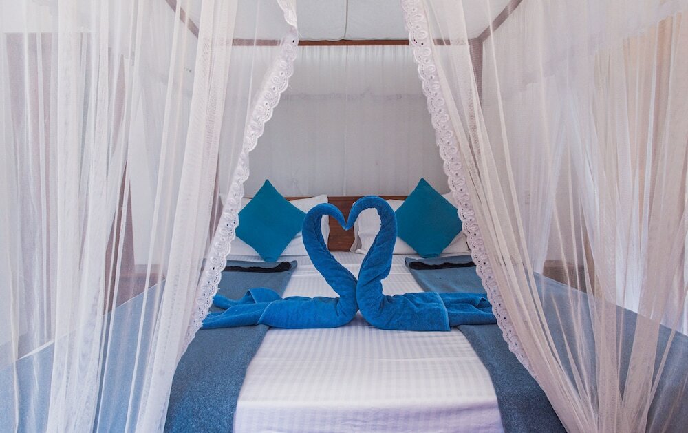 Фото Ravana Range Ella