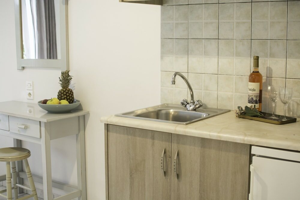 Фото Gatsoulis Studios