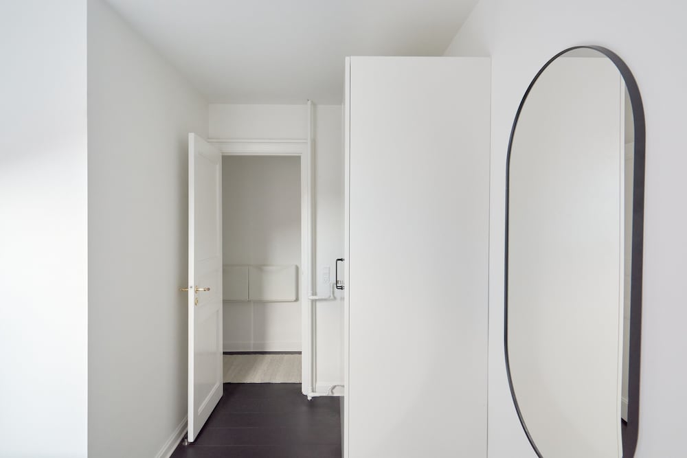 Фото Østerbrogade 89