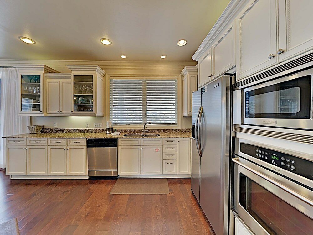 Фото Deja Blue Cove