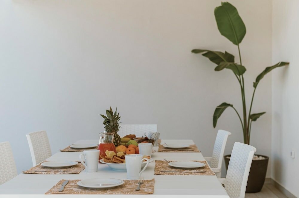 Фото Villa Eventide