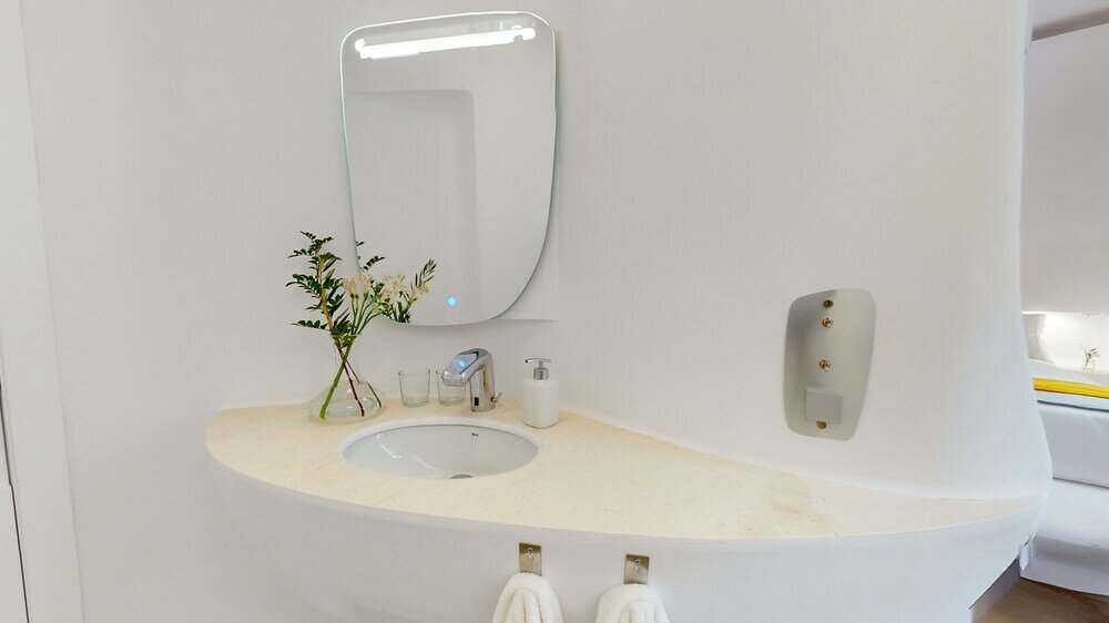 Фото Hotel Boutique Suite Generis