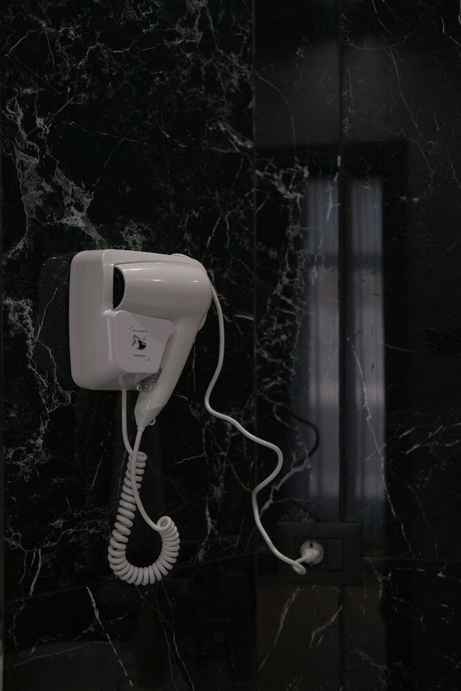 Фото Hotel Elion