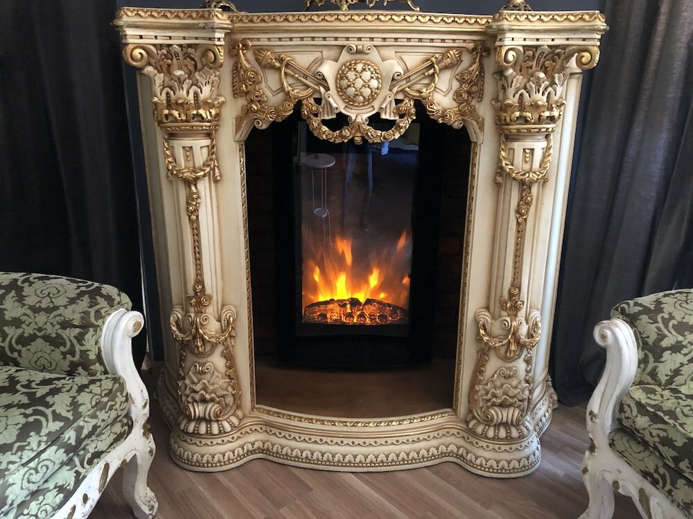 Фото Flats Friends Plaza de la Reina