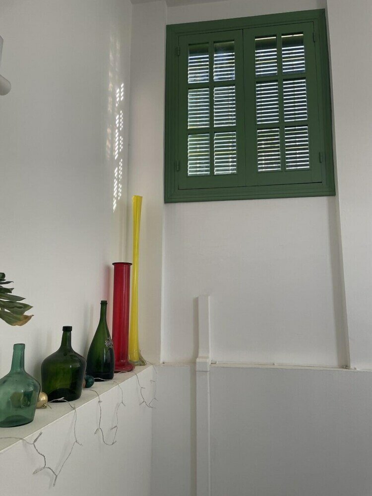 Фото Hostal Fleming