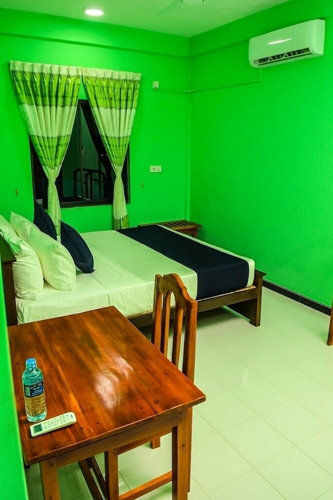 Фото Pp Rest Guest House