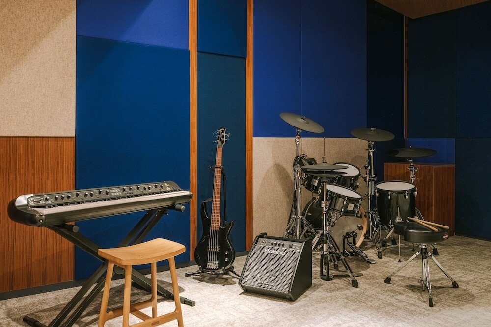 Фото Sonder Battery Park