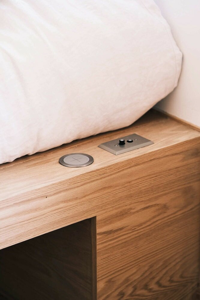 Фото Guesthouse by Good Neighbor