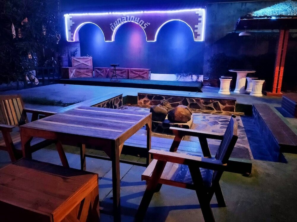 Фото 12heh Pattaya