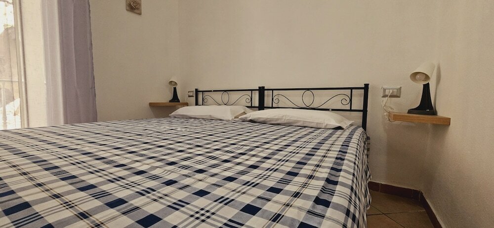 Фото Stella Sirio Rooms