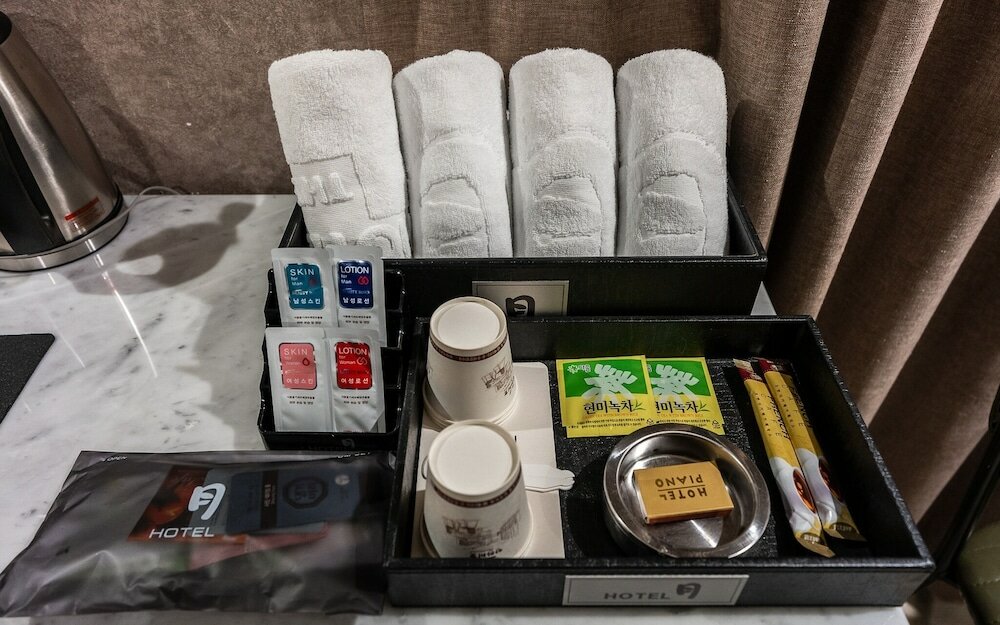 Фото Shinchon Wol