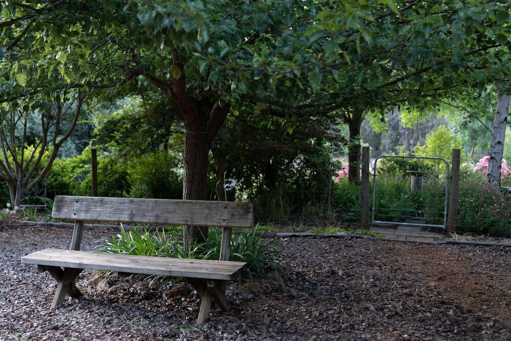 Фото Noble River Estate