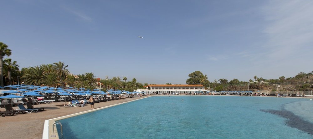 Фото Ona Alborada