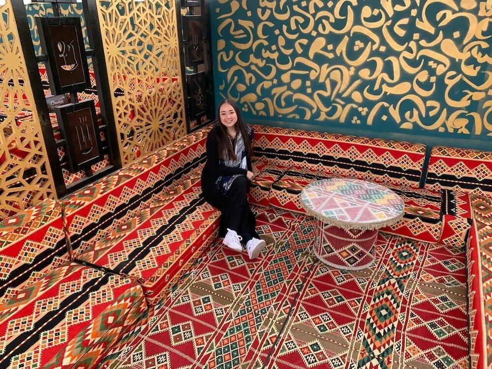 Фото Comfort Pyramids inn