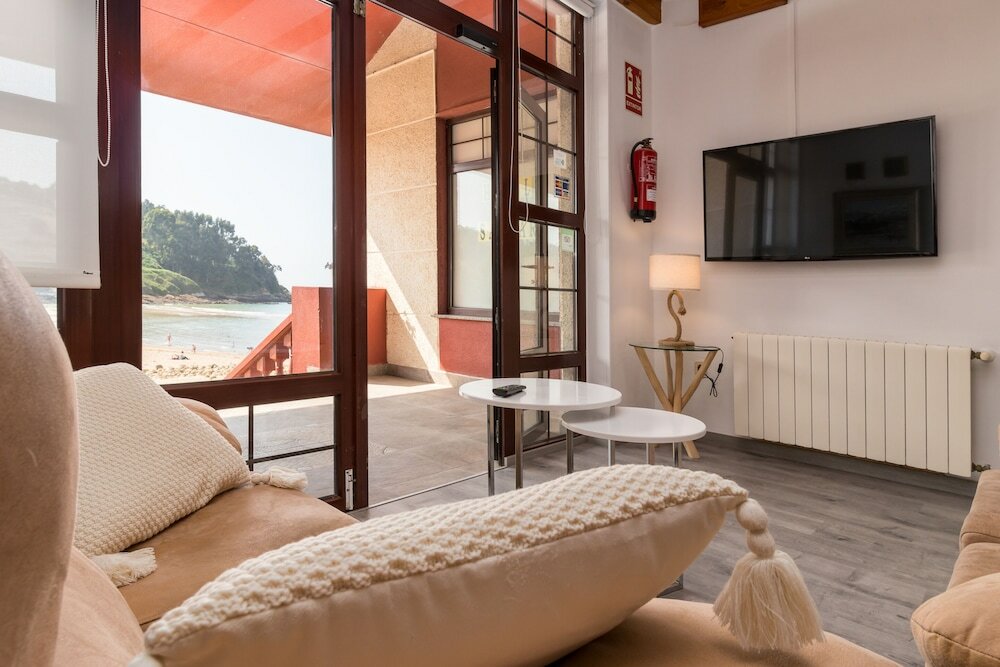 Фото Hotel Sanmar