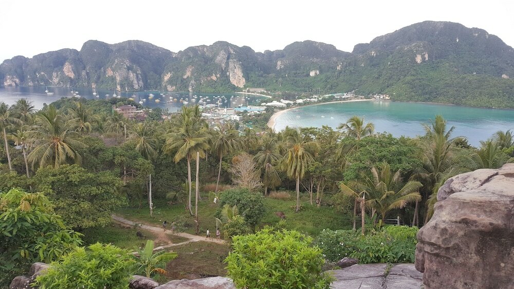 Фото Harmony House