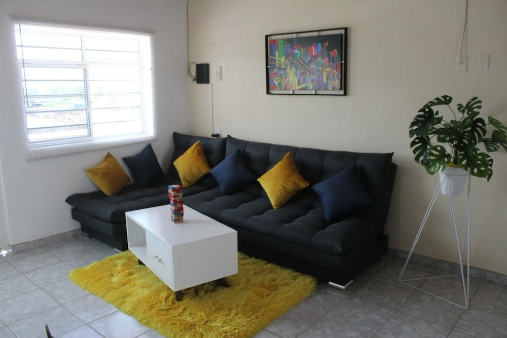 Фото Flats Mi Lindo Pueblito