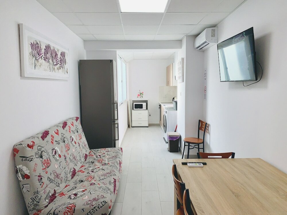 Фото Casa Sergio de Novelda