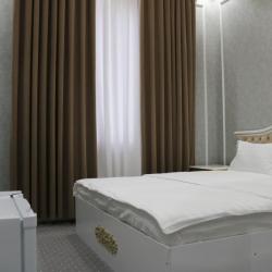 Фото Suleyman House