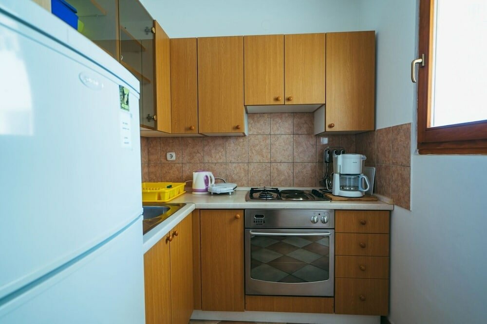 Фото Lovre - Close to the sea - A3