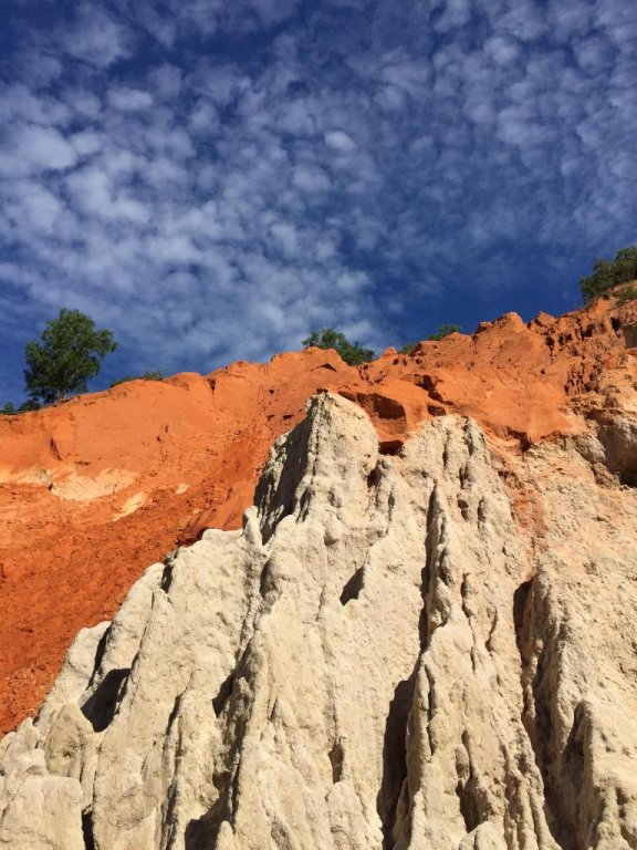 Фото Hai Yen Resort