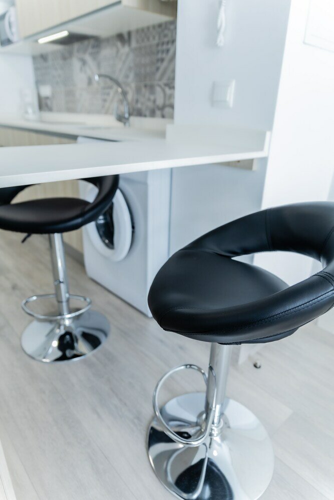 Фото Apartamentos San Andrés 13