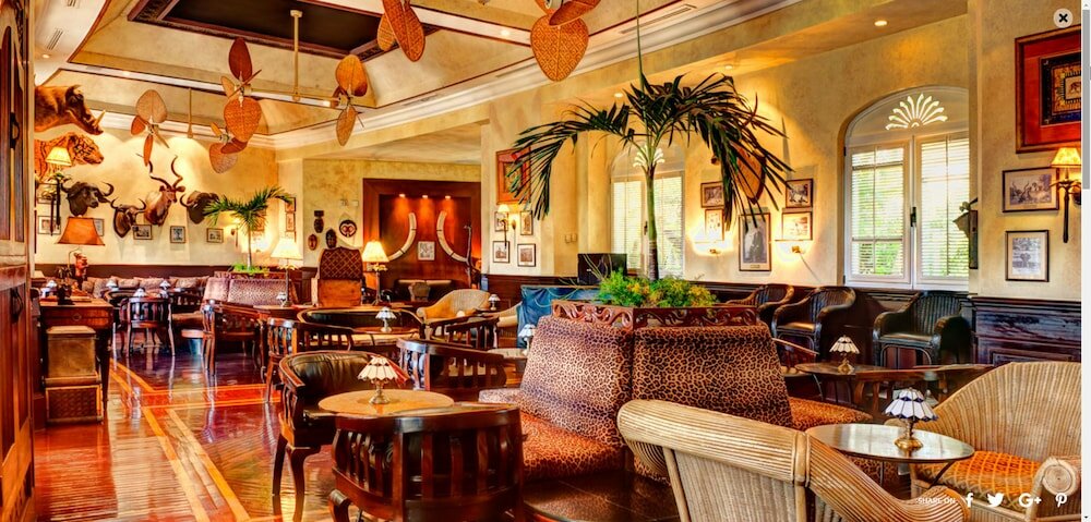 Фото Pueblo Bonito Emerald Bay Resort & SPA - All Inclusive