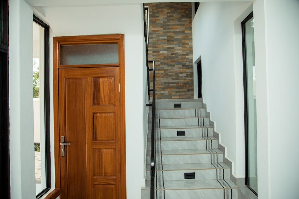 Фото Jld Apartments