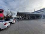Lukoil (City of republican subordination Baku, Narimanov district, Еhmеd Rеcеbli Street, 147), gas station