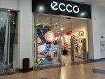 Ecco (Sovetskaya Street, 66), shoe store