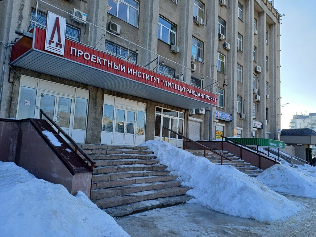 Tailor Виктория, Lipetsk, photo