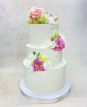 Cake boutuque (Stroiteley Boulevard, 29) ، طلبيات الكعك