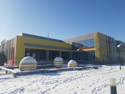 Венгр порно актрисасы