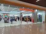 Motherbear (Schyolkovskoye Highway, 75), children's store