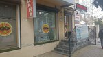 Окна жалюзи (Marshala Zhukova Street, 7/2), windows