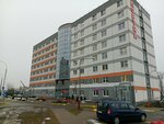 Торговый дом Вик (Prushynskih Street, 31А), veterinary drugs and equipment