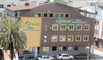 Label Private Teaching Course (Antalya, Muratpaşa, Kışla Mah., 46. Sok., 9), organización de eventos