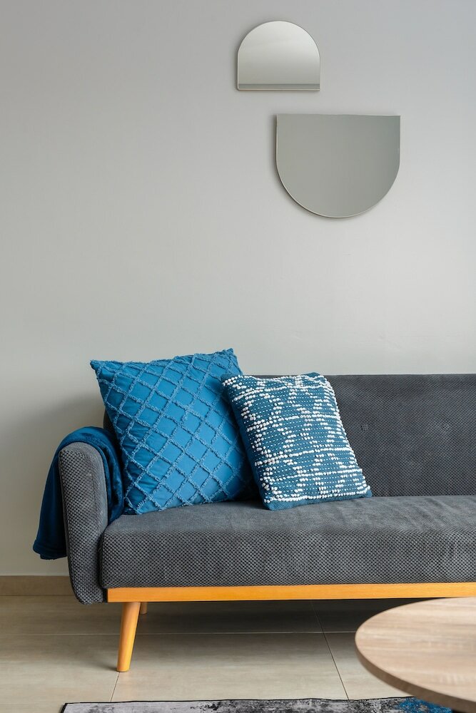 Фото Blouberg Mews 3