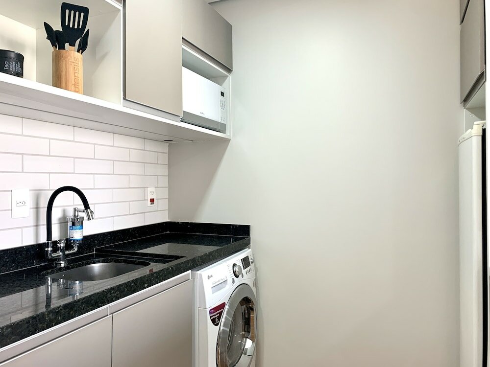 Фото Csa - Anora Spaces - Stadium Alphaville