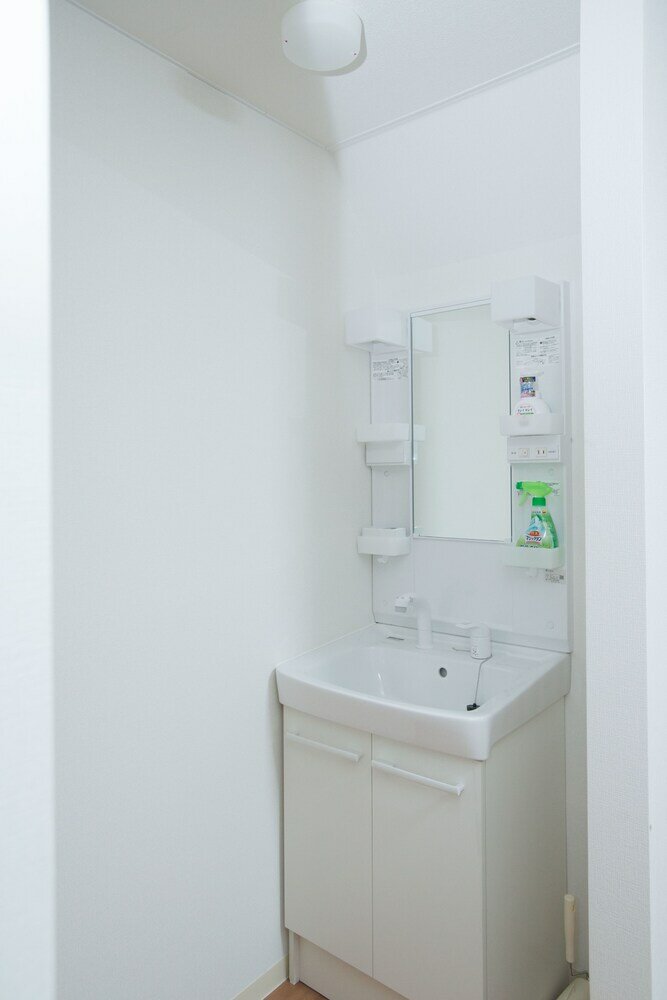 Фото Yuyu House - Imazado Anywhere Door