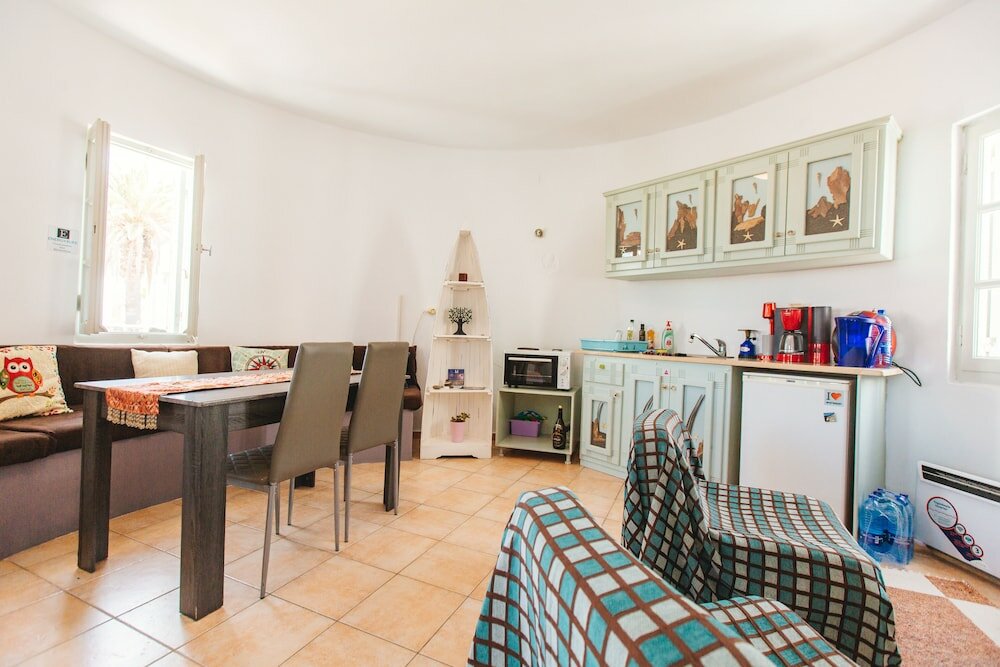 Фото Lovely Mill