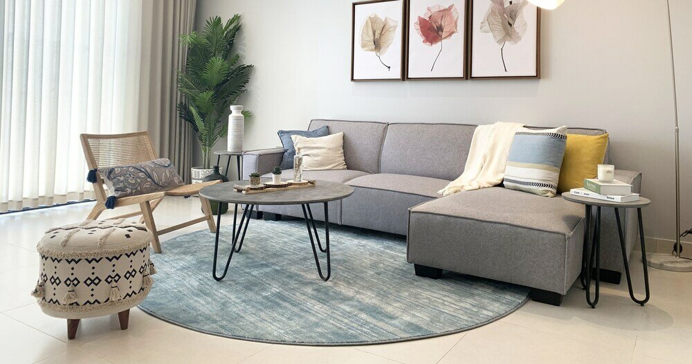 Фото 14 Almalqa Frasai