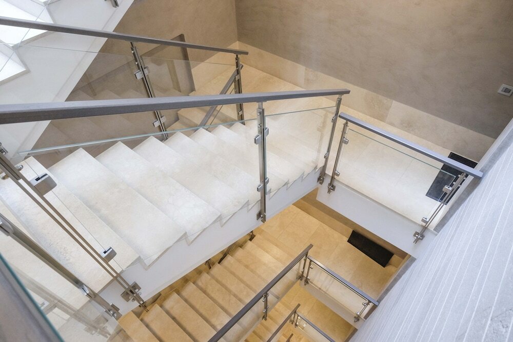 Фото Wonder Monti Fabolous